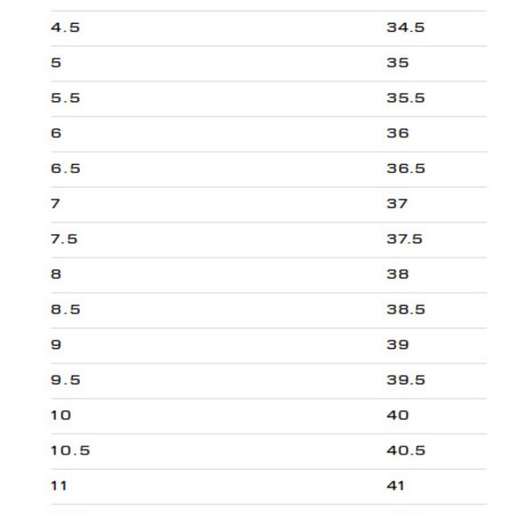 Womens Alexander Wang Cooper Black Orange Quilted Beaded Trim Bootie 39 US/8.5 - Picture 14 of 16